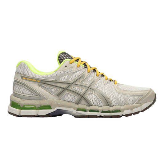 ASICS Gel-Kayano 20 Bodega Small Wins Add Up