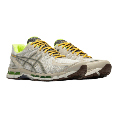 ASICS Gel-Kayano 20 Bodega Small Wins Add Up Side