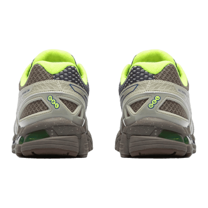 ASICS Gel-Kayano 20 Bodega Success in Small Batches (Friends & Family) Back