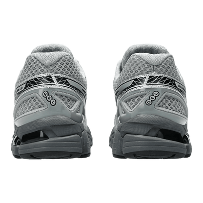 ASICS Gel-Kayano 20 Gravel Pure Silver Back