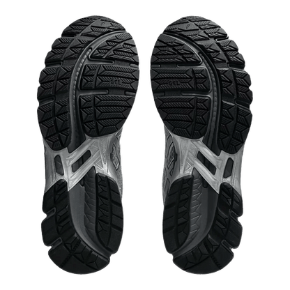 ASICS Gel-Kayano 20 Gravel Pure Silver Sohle