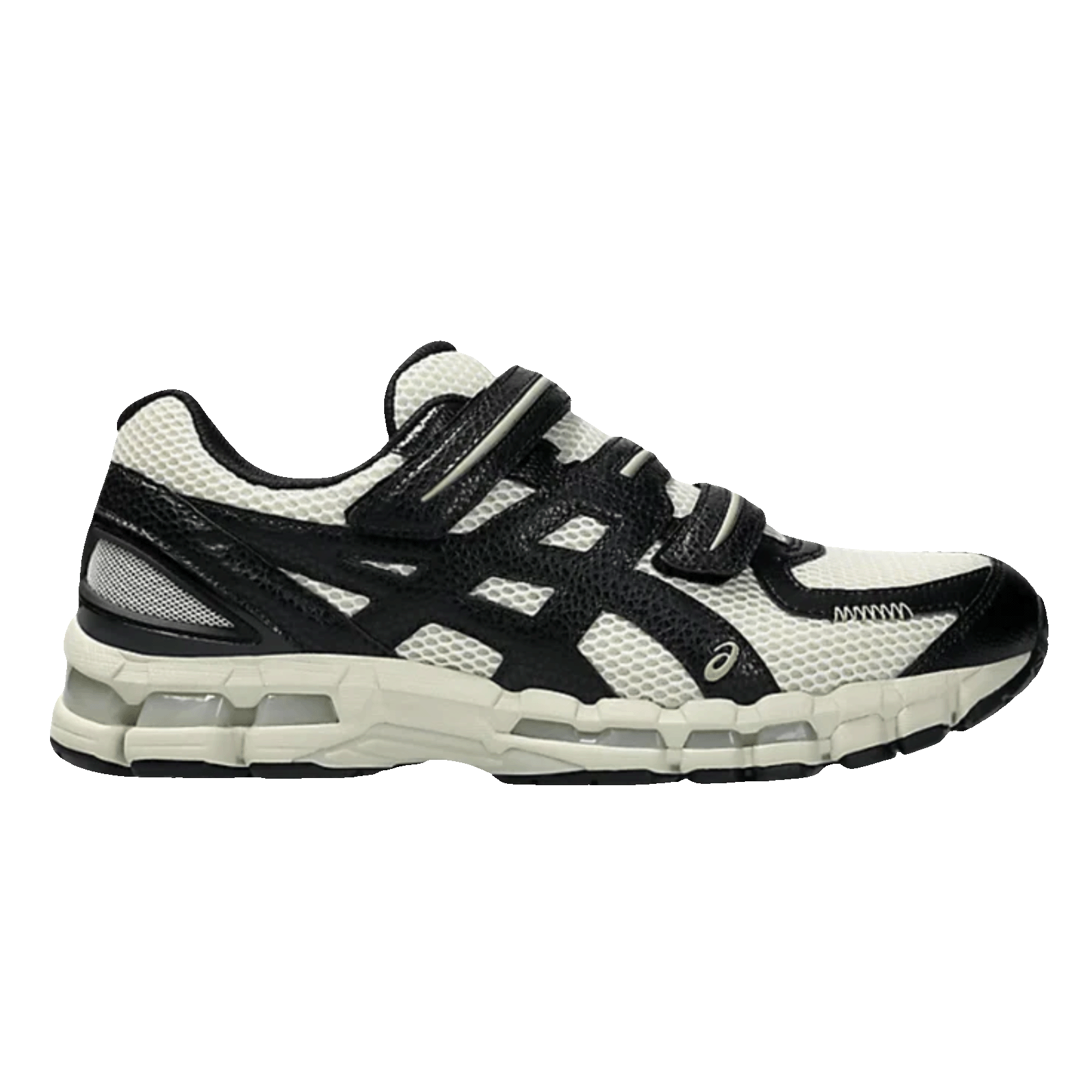 ASICS Gel-Kayano 20 HAL STUDIOS Bone