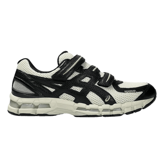 ASICS Gel-Kayano 20 HAL STUDIOS Bone