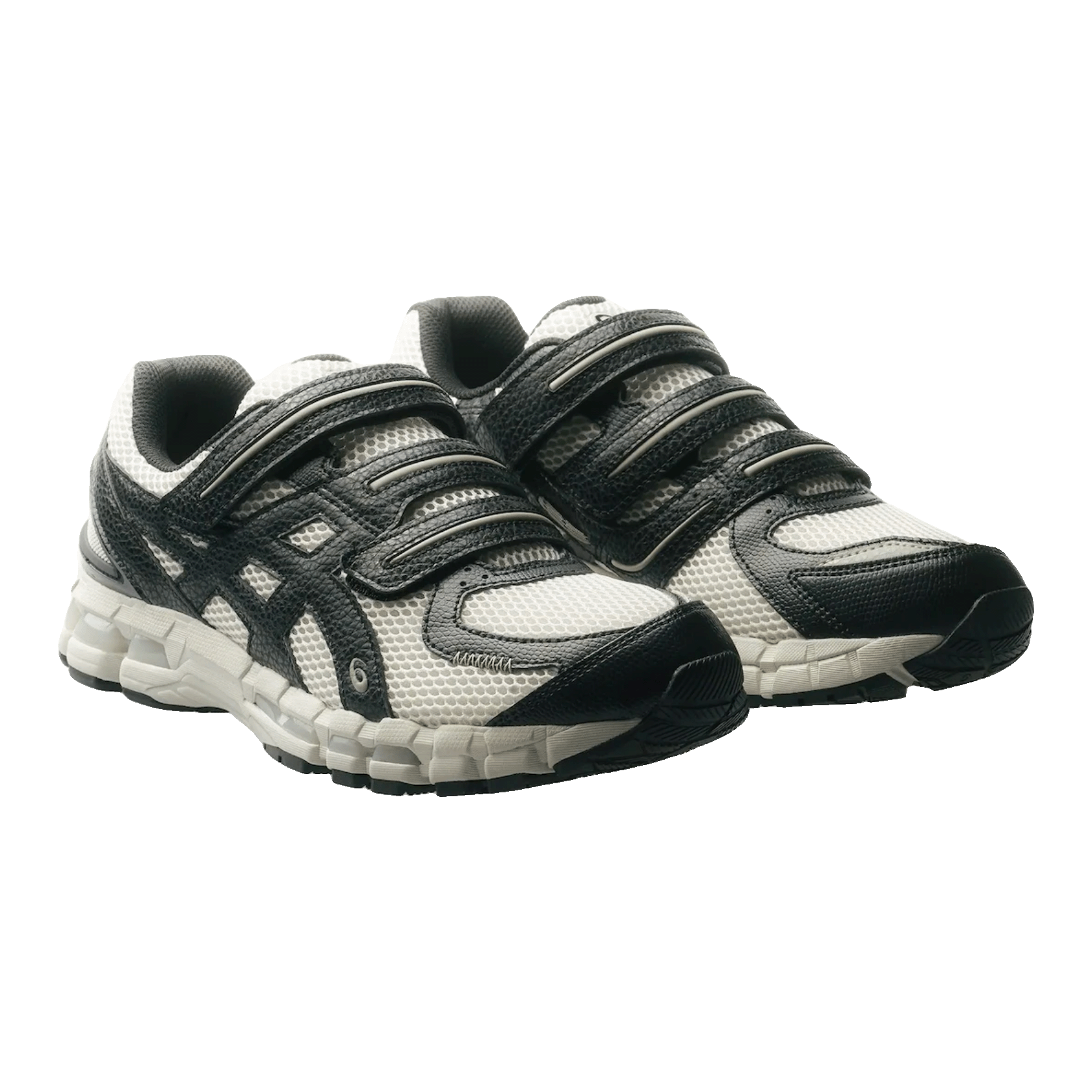 ASICS Gel-Kayano 20 HAL STUDIOS Bone Side