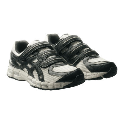 ASICS Gel-Kayano 20 HAL STUDIOS Bone Side