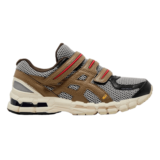 ASICS Gel-Kayano 20 HAL STUDIOS Grey Olive
