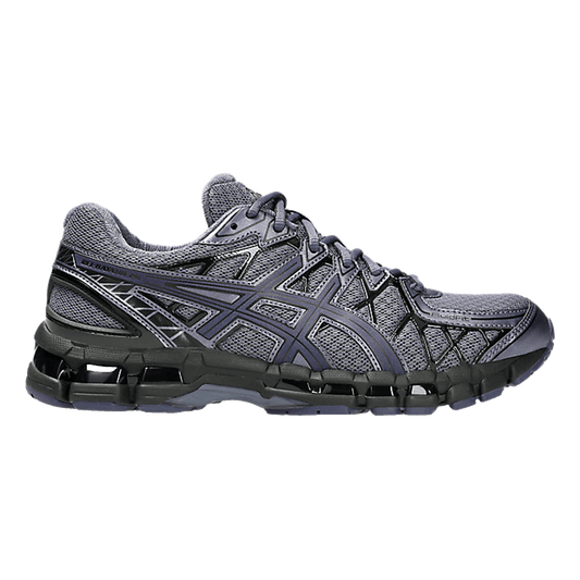 ASICS Gel-Kayano 20 Indigo Fog