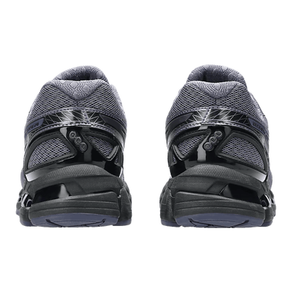 ASICS Gel-Kayano 20 Indigo Fog Back