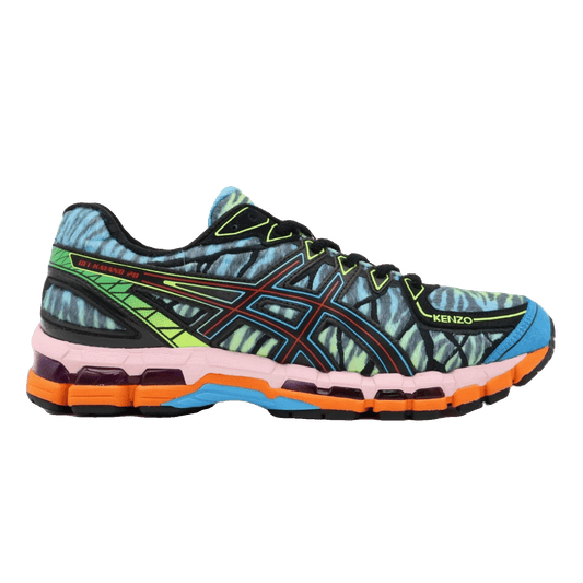 ASICS Gel-Kayano 20 KENZO Digital Aqua