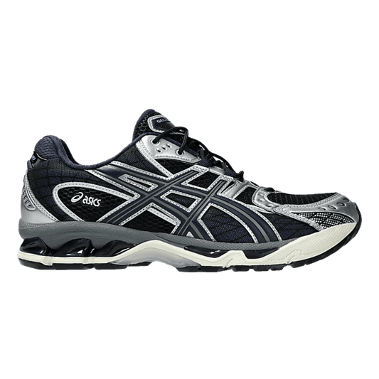 ASICS Gel-Nimbus 10.1 Black Midnight