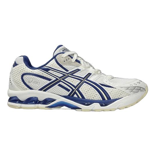 ASICS Gel-Nimbus 10.1 END. Milk