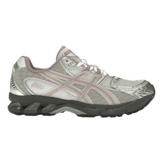 ASICS Gel-Nimbus 10.1 Kith White Morganite