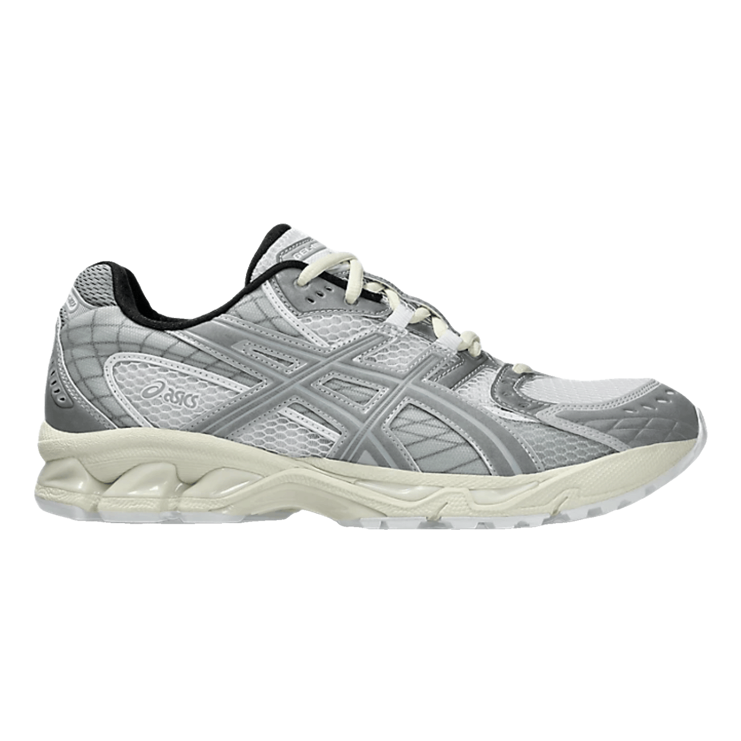 ASICS Gel-Nimbus 10.1 Min-Nano