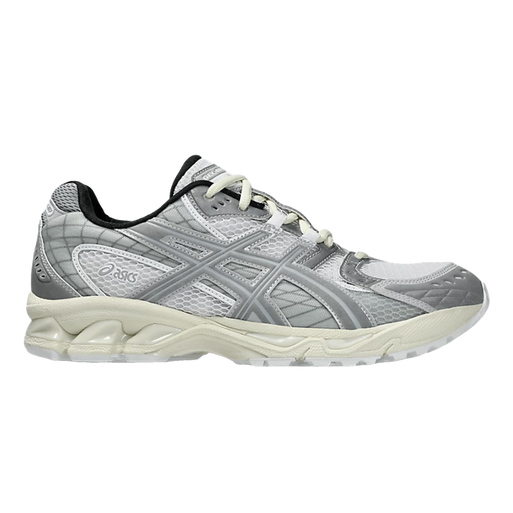 ASICS Gel-Nimbus 10.1 Min-Nano