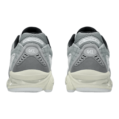 ASICS Gel-Nimbus 10.1 Min-Nano Back