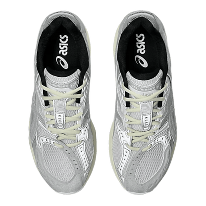 ASICS Gel-Nimbus 10.1 Min-Nano Oben
