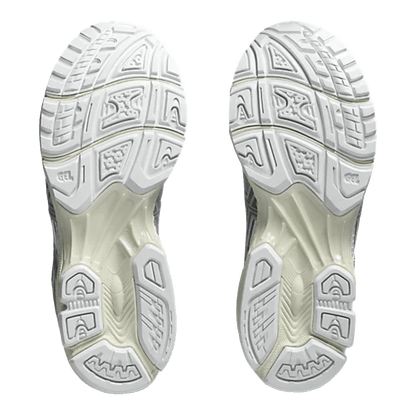 ASICS Gel-Nimbus 10.1 Min-Nano Sohle