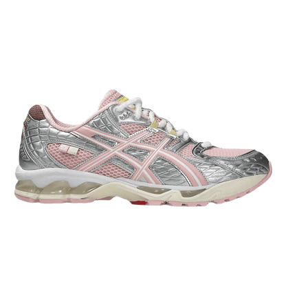 ASICS Gel-Nimbus 10.1 Vandy The Pink x atmos Banana Split Strawberry