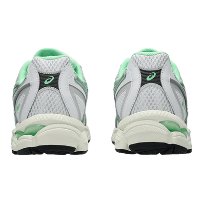 ASICS Gel-NYC 2055 White Menthol Back