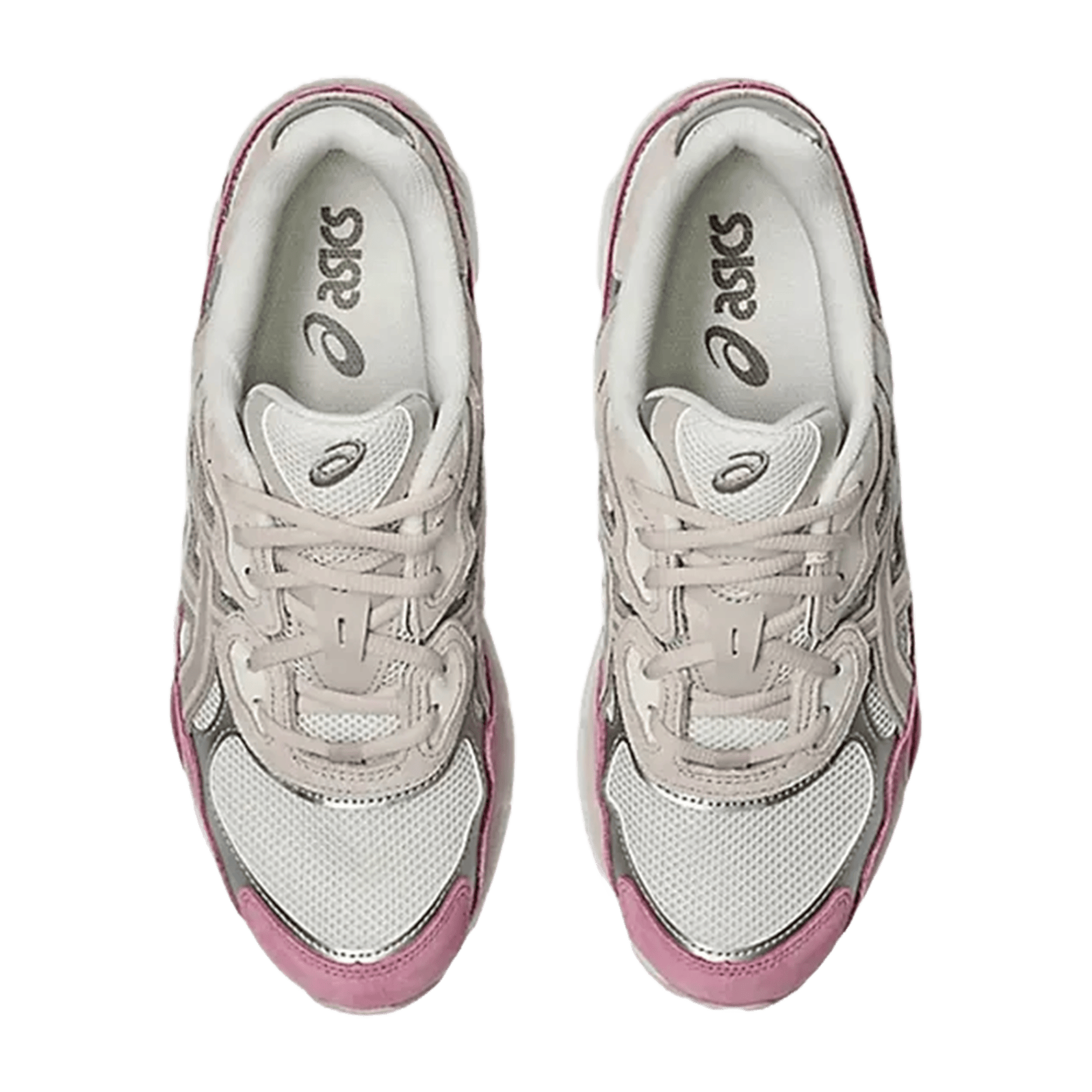 Asics gel lyte 5 womens pink on sale