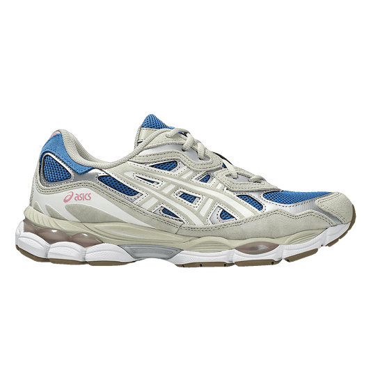 ASICS Gel-NYC Polar Night Cream