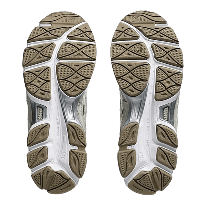 ASICS Gel-NYC Polar Night Cream Sohle
