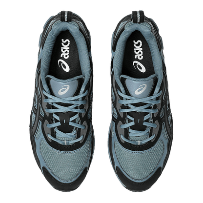 ASICS Gel-NYC RGD Ironclad Black Oben