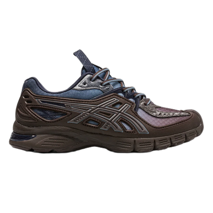 ASICS UB13-S Gel-SD-Lyte Kiko Kostadinov Black Coffee Midnight 1203A972-201