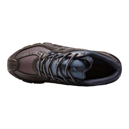 ASICS UB13-S Gel-SD-Lyte Kiko Kostadinov Black Coffee Midnight Oben 1203A972-201