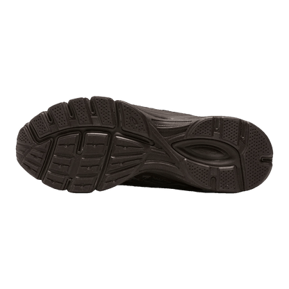 ASICS UB13-S Gel-SD-Lyte Kiko Kostadinov Black Coffee Midnight Sohle 1203A972-201