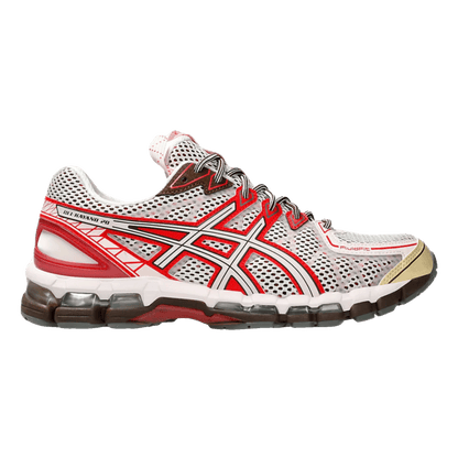 ASICS UB9-S Gel-Kayano 20 Kiko Kostadinov Crystal Pink