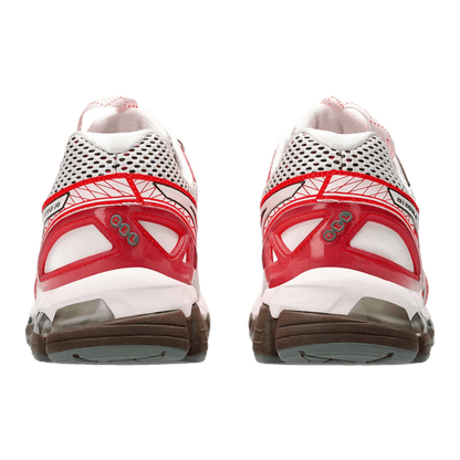 ASICS UB9-S Gel-Kayano 20 Kiko Kostadinov Crystal Pink