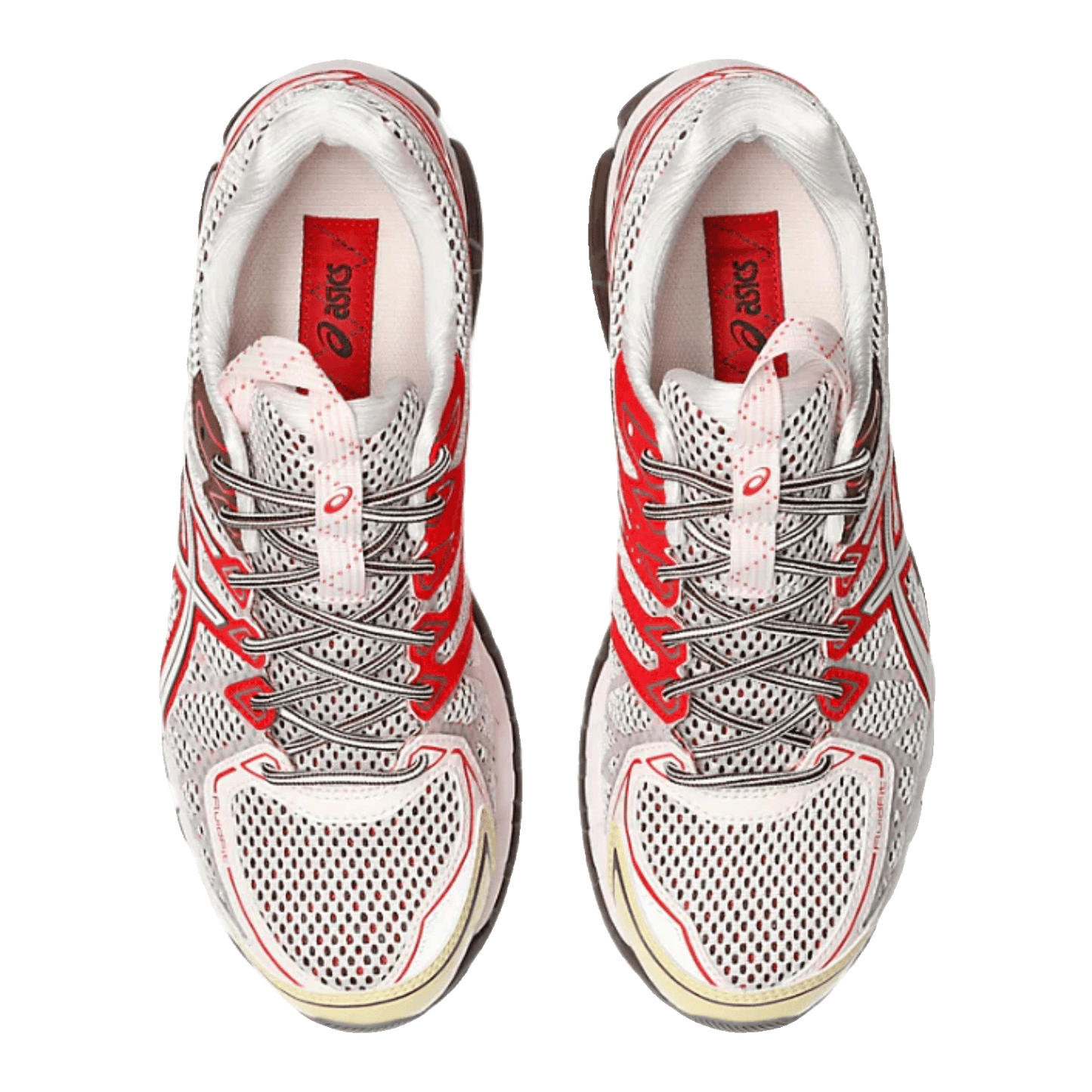 ASICS UB9-S Gel-Kayano 20 Kiko Kostadinov Crystal Pink