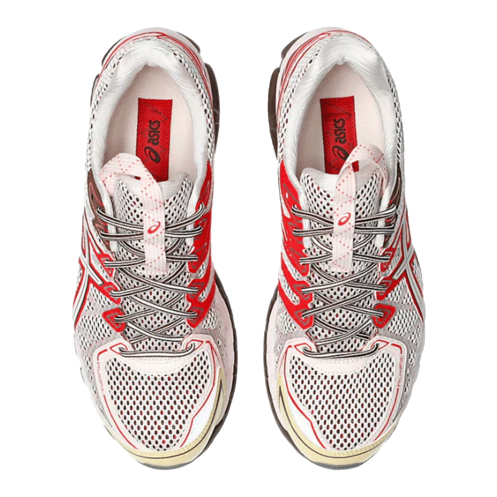ASICS UB9-S Gel-Kayano 20 Kiko Kostadinov Crystal Pink