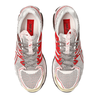 ASICS UB9-S Gel-Kayano 20 Kiko Kostadinov Crystal Pink