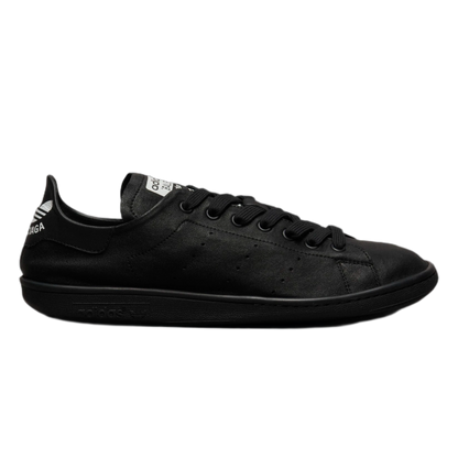 Balenciaga x adidas Stan Smith Black HP6780