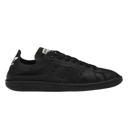 Balenciaga x adidas Stan Smith Black (W) IG9949