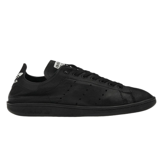 Balenciaga x adidas Stan Smith Black (W) IG9949