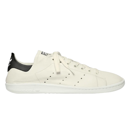 Balenciaga x adidas Stan Smith Core White Black IF0373/721835 WBDV3 9010