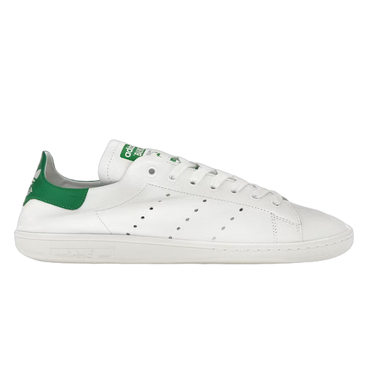 Balenciaga x adidas Stan Smith Core White Green (W) ID7567