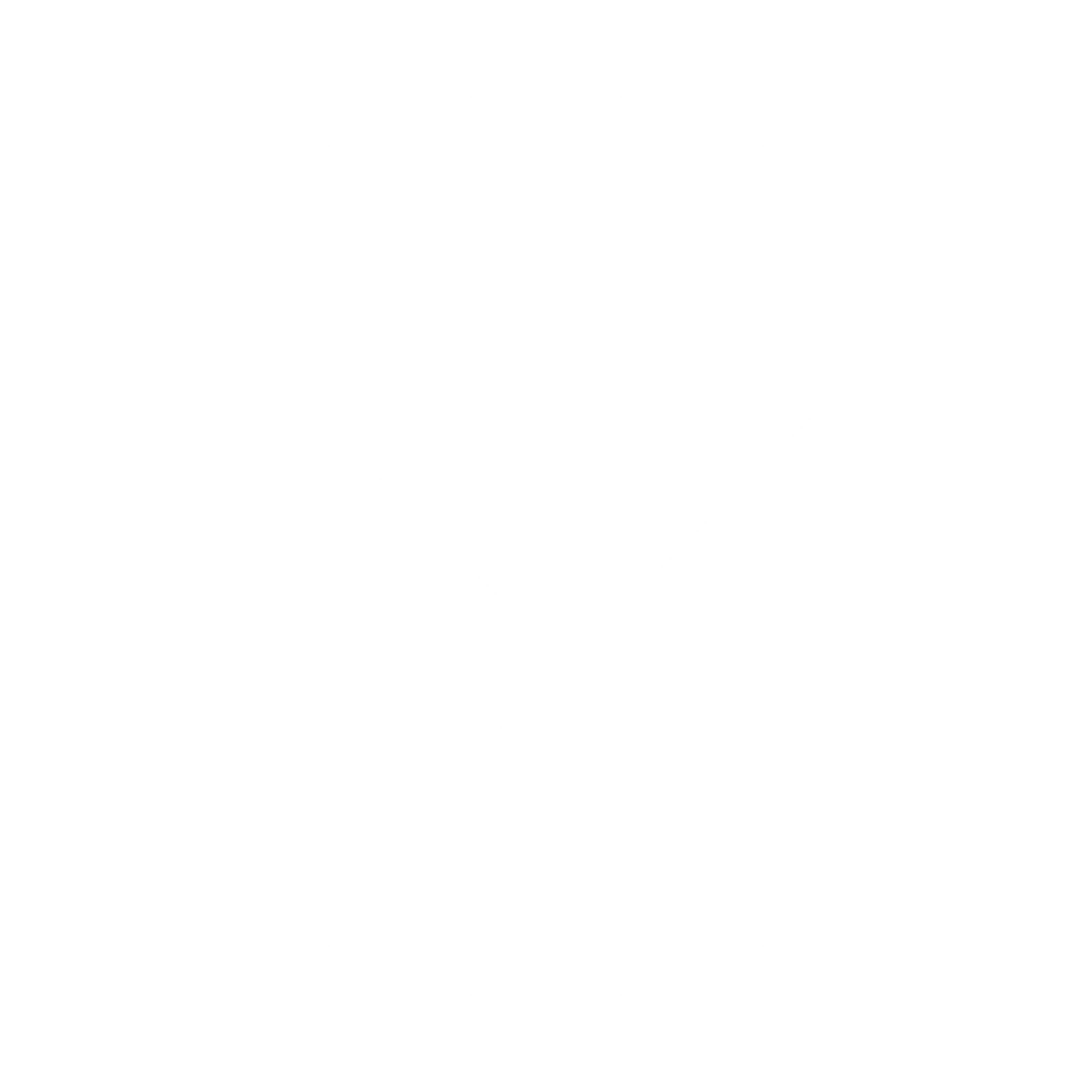 Checkbox