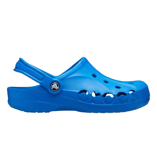 Crocs Baya Clog Blue