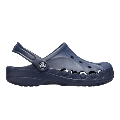 Crocs Baya Clog Navy