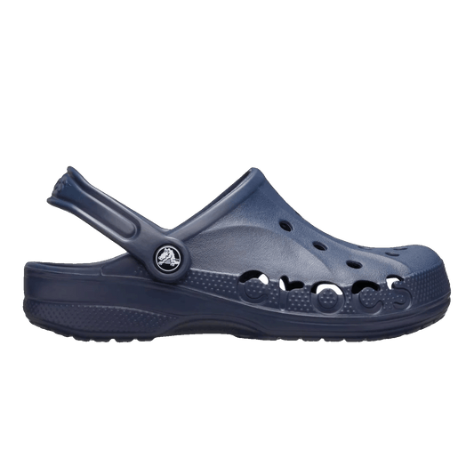 Crocs Baya Clog Navy