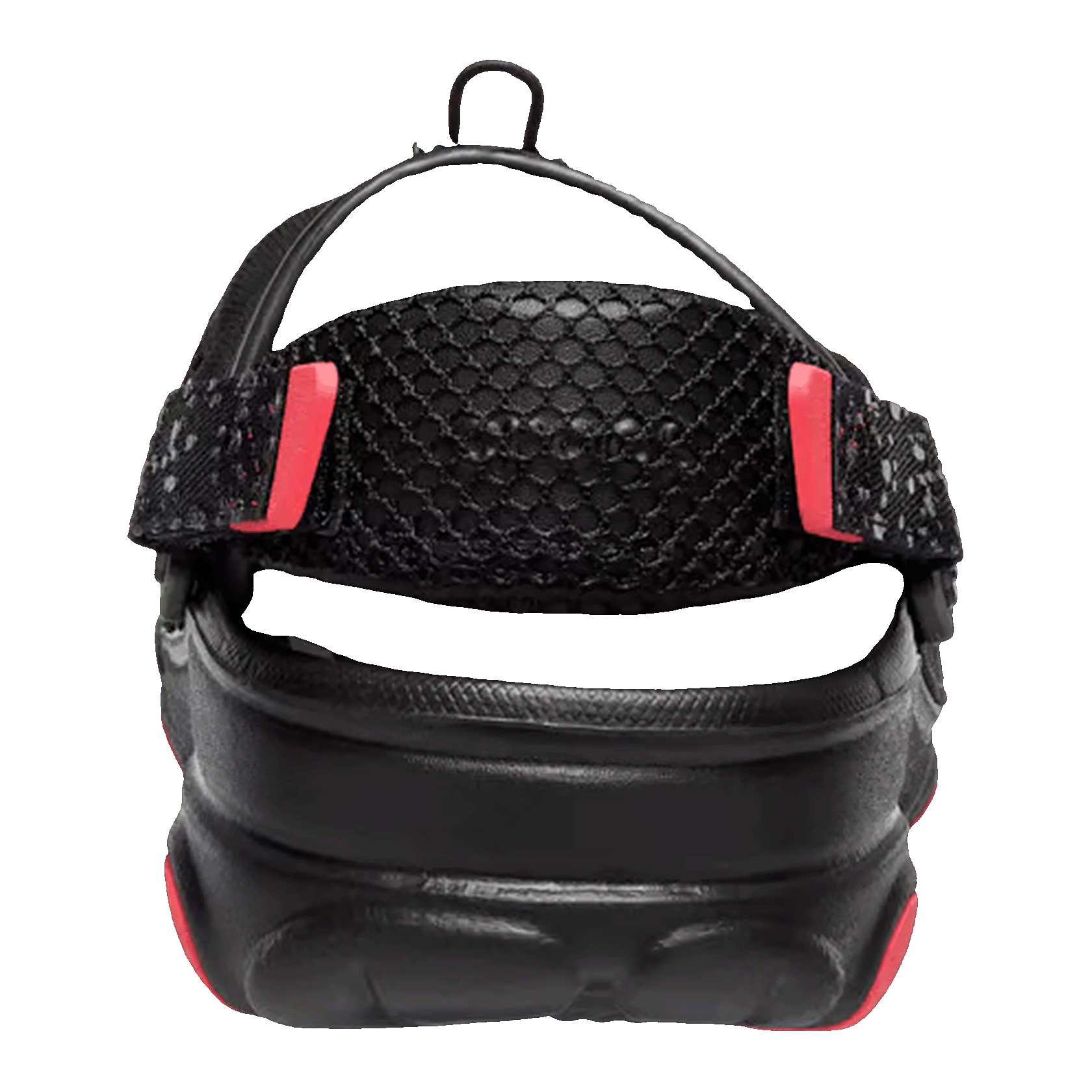 Crocs Classic All-Terrain Clog Staple Homing Pigeon Back