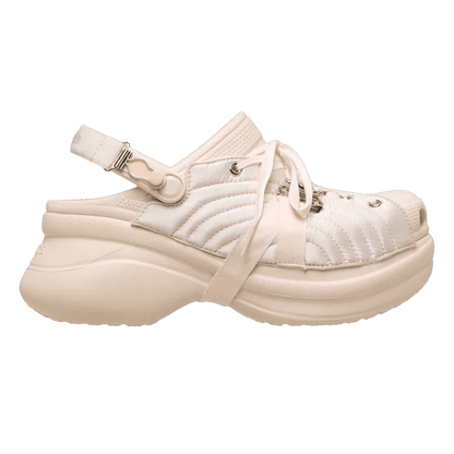 Crocs Classic Bae Clog Jean Paul Gaultier Corset Dew (W)