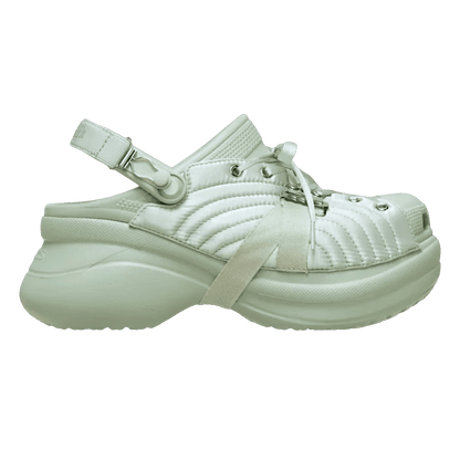 Crocs Classic Bae Clog Jean Paul Gaultier Corset Plaster (W)