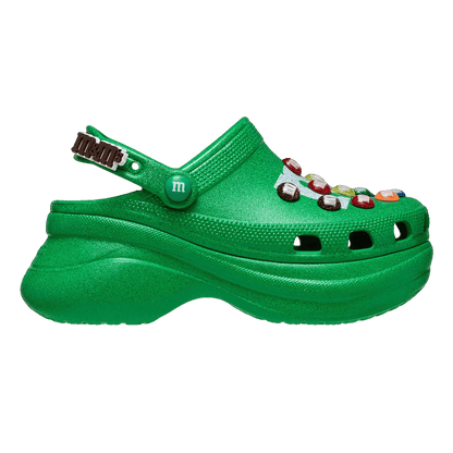 Crocs Classic Bae Clog M&M'S (W)