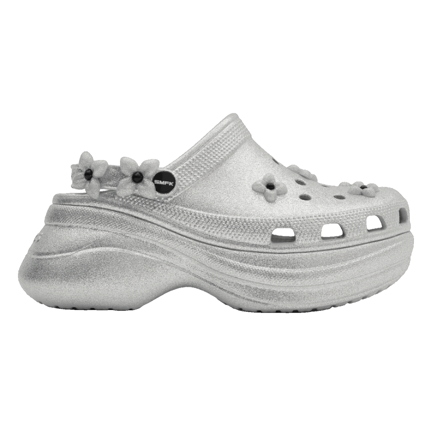 Crocs Classic Bae Clog SMFK Diamond