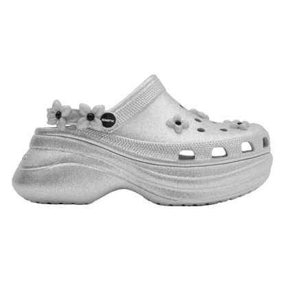Crocs Classic Bae Clog SMFK Diamond